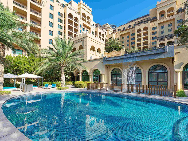 842377DB0C1DCC46114A4AA913A3B048