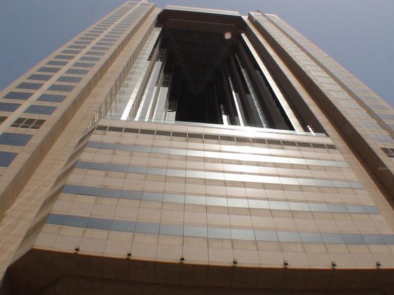 0E0A72CB2611D02FAD0C698C18F142F0