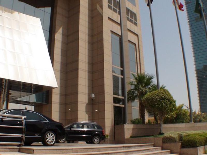 0D1C84624E88D57B92E2303B75529DE6