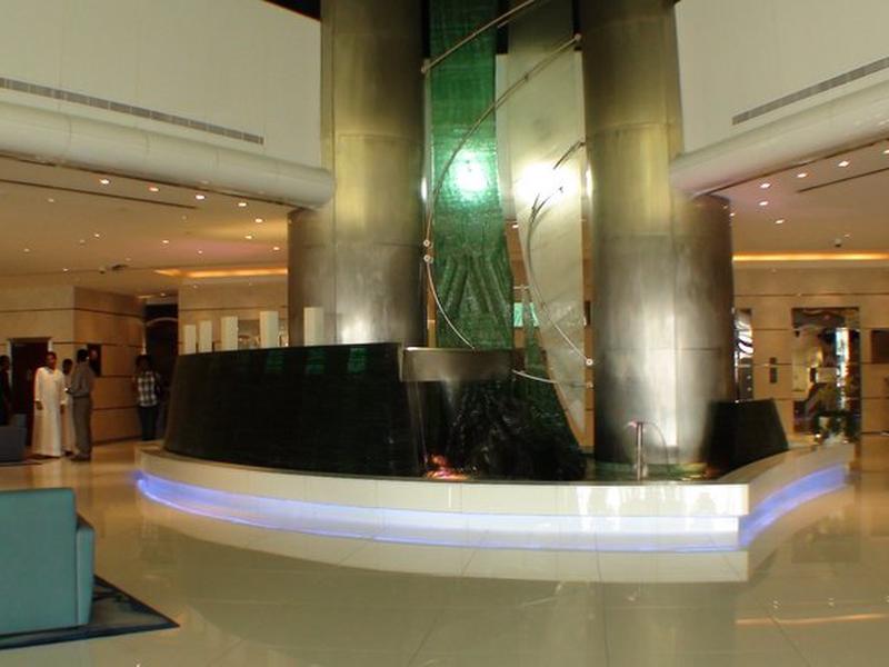 B4BE3CED698FC8CDEFF1CDF1BEF85492