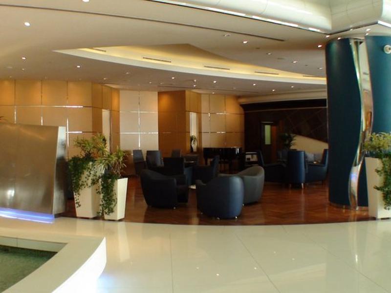 D2B0D63F5C9C4D184FCA795778A0E08E