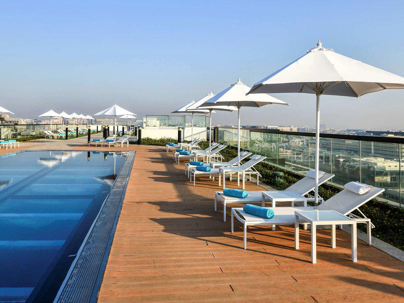 A1BE6A896FFF28ADBD9DEEA953FDE44F