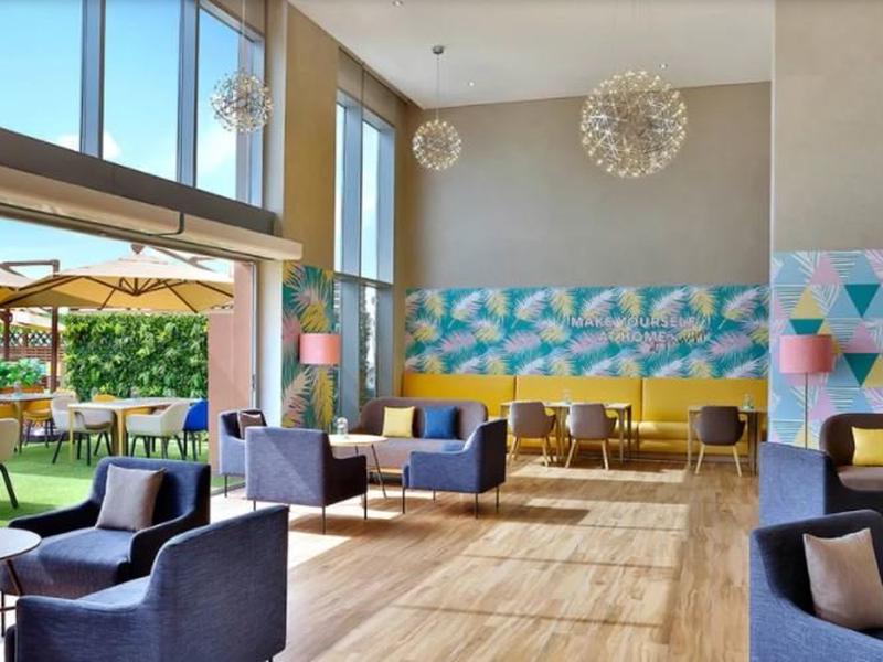 1782A00075F868CCA62A5C50BBDCE170