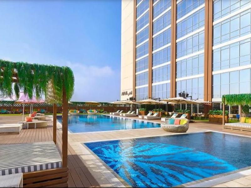 8A7383EEE865D3C33BE02CD179A0B9C0