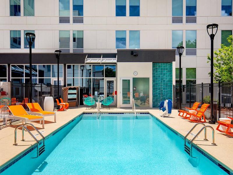 61F922E19F34C0AD41B80487D7DCDCB8