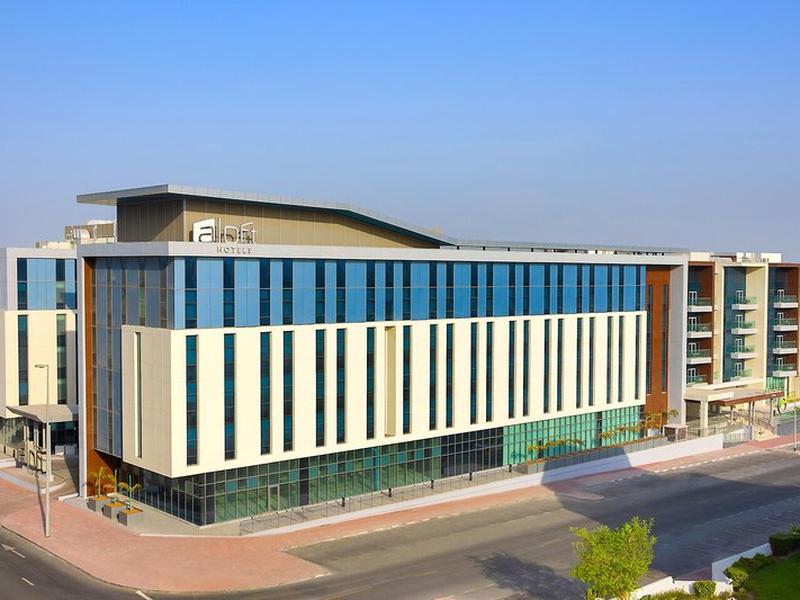 920C8C04EA5E0B64E047E8C7639C14DB