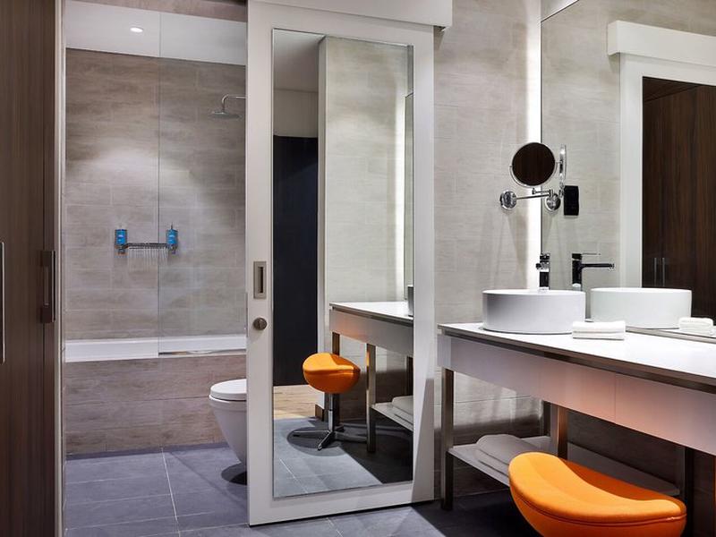 FD6DA359D556462E1BA108738FC1CAB4