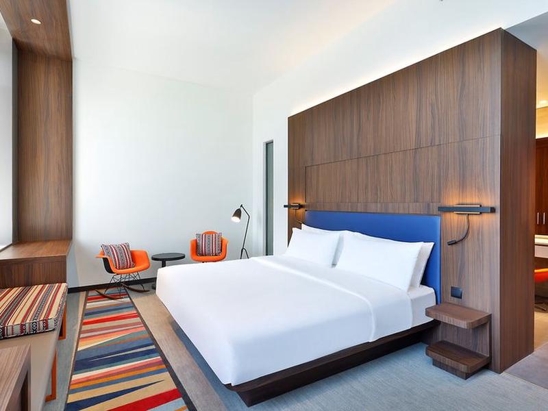 B08975C22767D4BB2FE05FD484B94A10