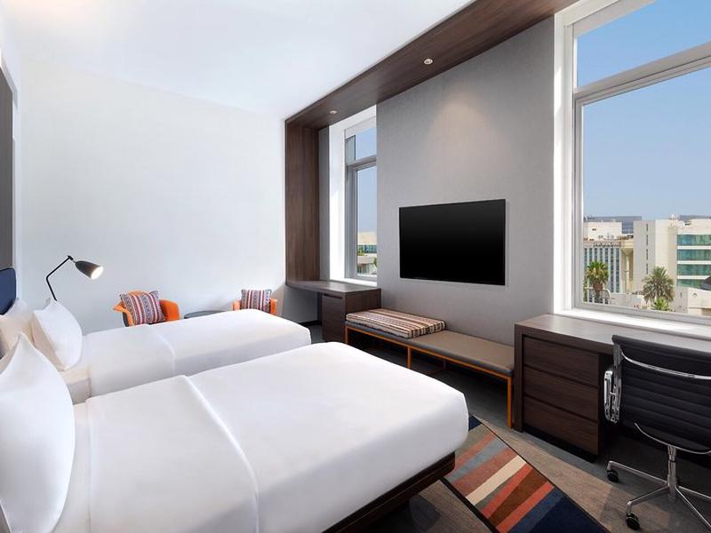 8A86387DC8B9DFB37C51CB11154EA680