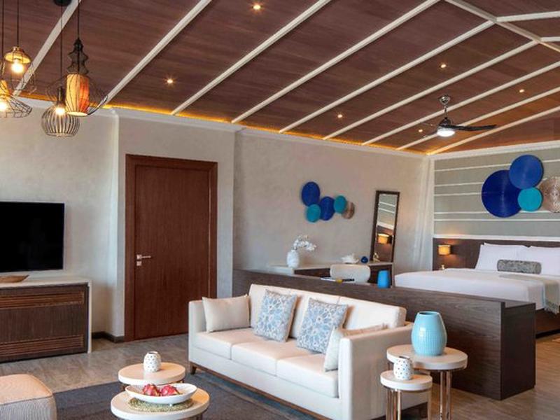 4497089D153032CBB378C7E89D7BD570