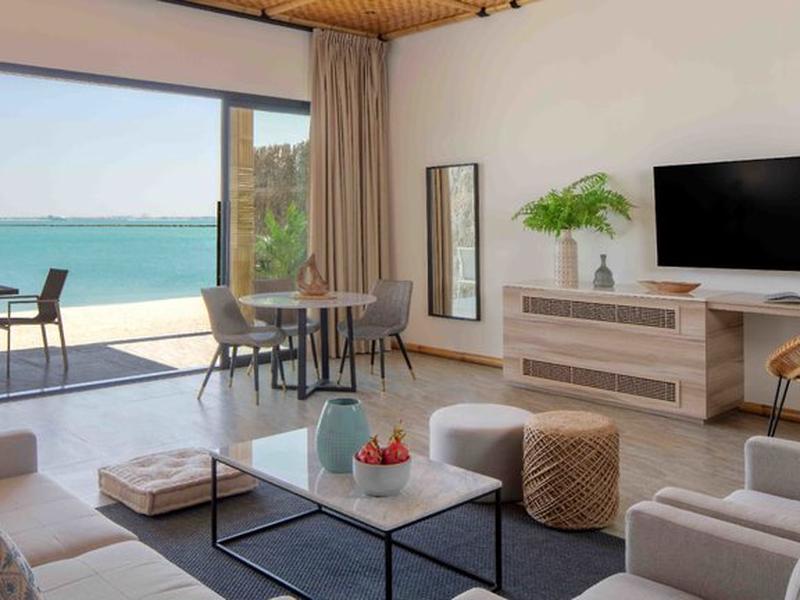 93D18FA539FD1F8DD0F08911299A9F7F