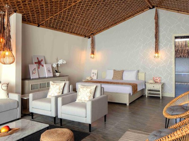 59C34D818822947986CB8B227CD8C2F6