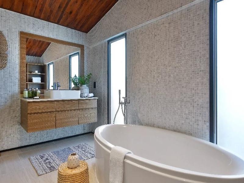 9E48473FC2379FEC49610F118D699763