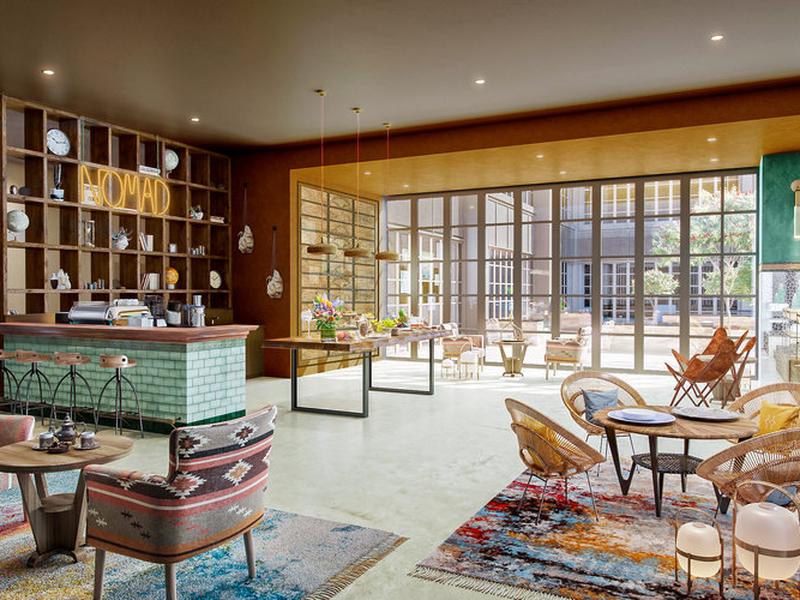 E492D3C6DE7B5BDA9C058BE9B852F66B