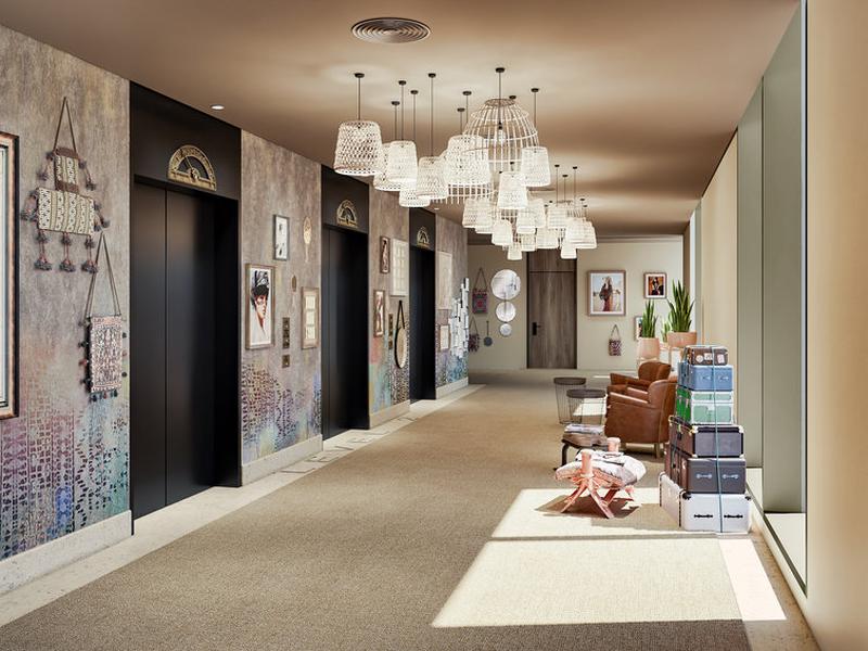 8F2AB89714F2BFC113B024BB1112057E