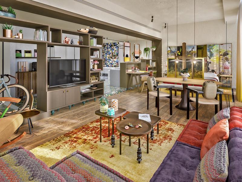 E42EA154F76FE0817C1C57921E8F73AA