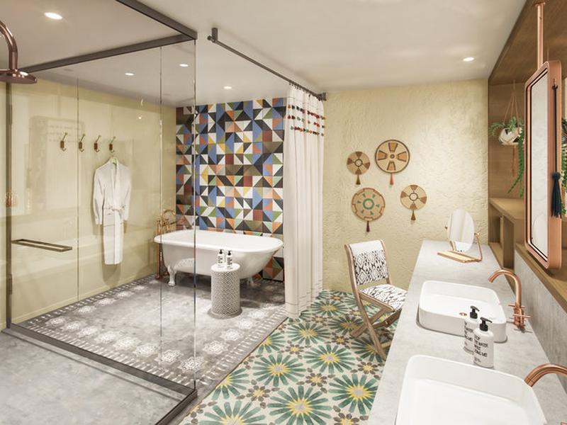 5258B24F370DC660561F6E7E6ADCD4DA