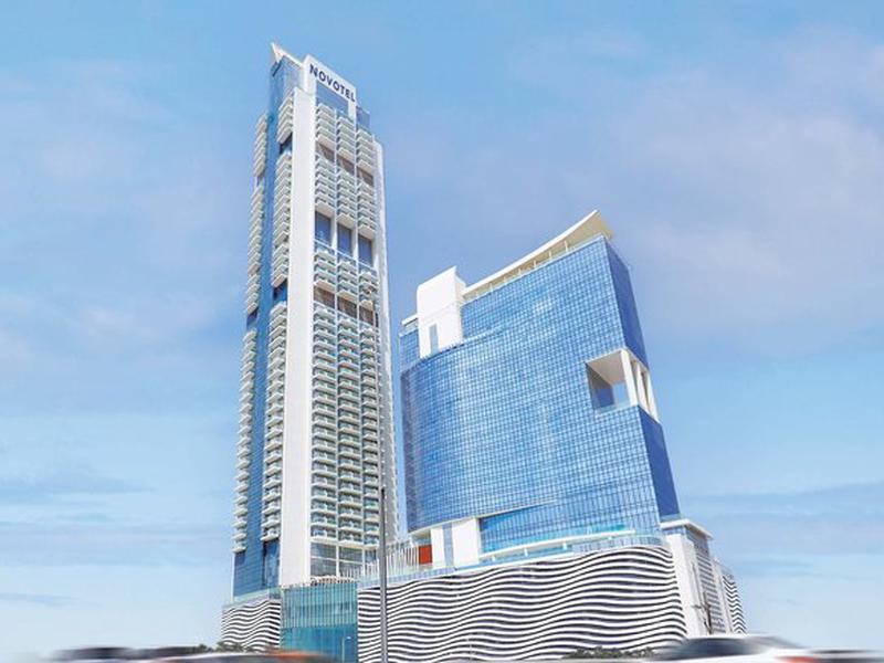 FE1ECF033ADD0F155F298EDC9E5AF426