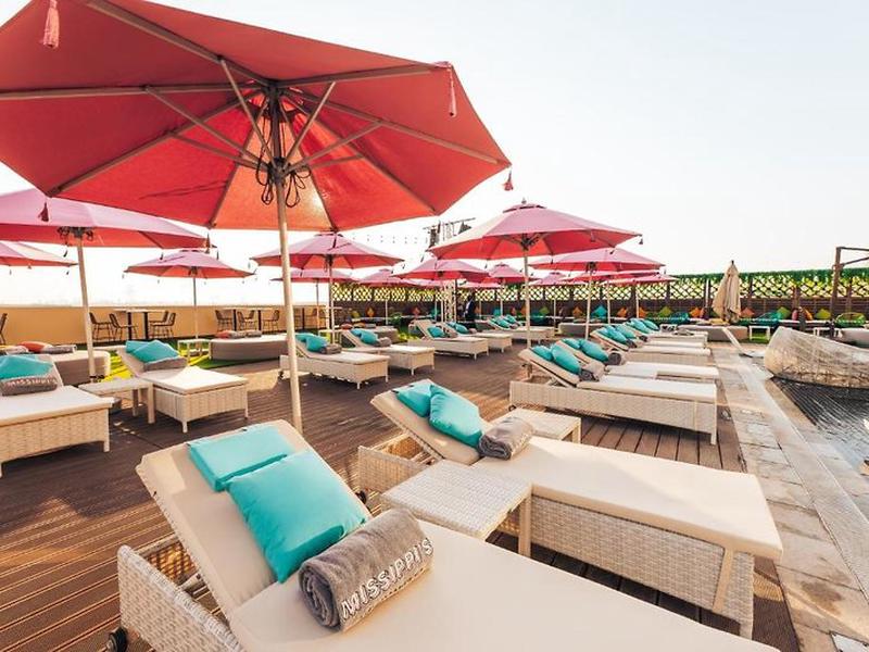 1822834AFE47860B6B2FA5B63C1FA169