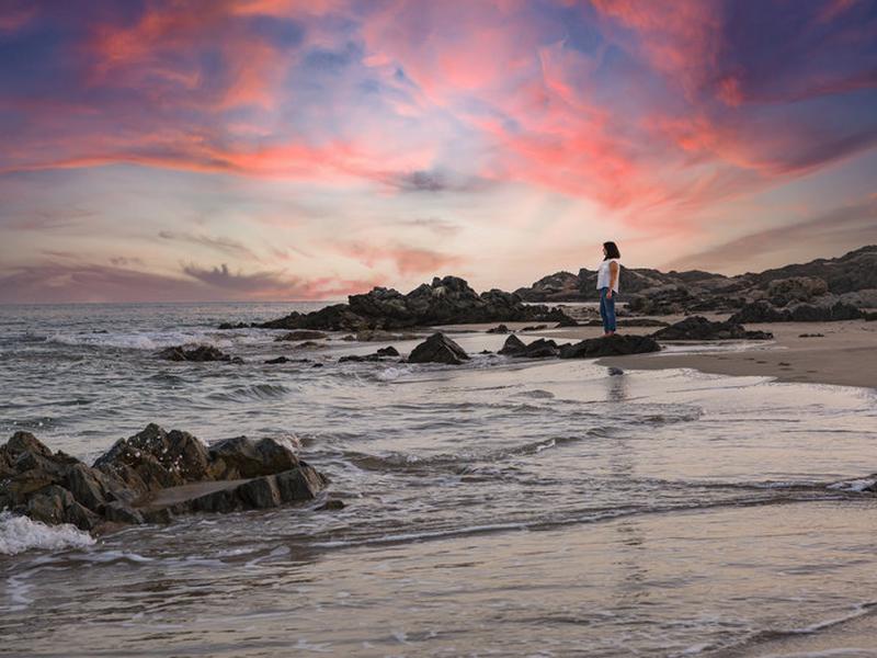 A47F3BF35E54C79EEF230003D4A483F6