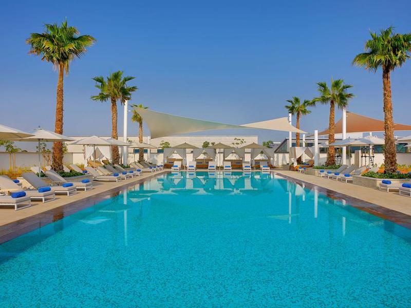 890C737EC777384B0A39C9334F461FCC