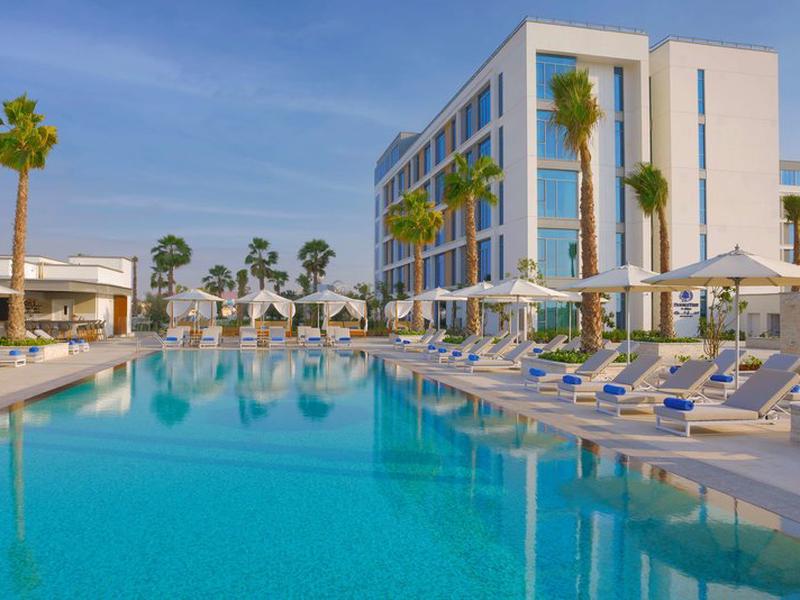 DE27F3362AEFCA7D7EB90E981A499942