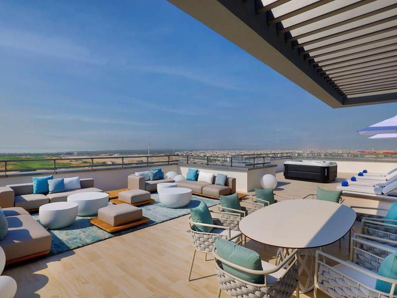 CE120A67690B56751D6AFEB84CEACB94