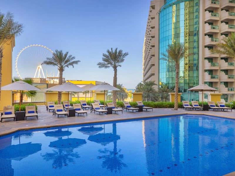 83954E2A9D7E4CC2EF1B240E2F828E28