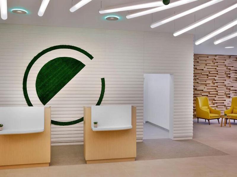 EF581FC043B9C885F0AEE56ACD7FFE04