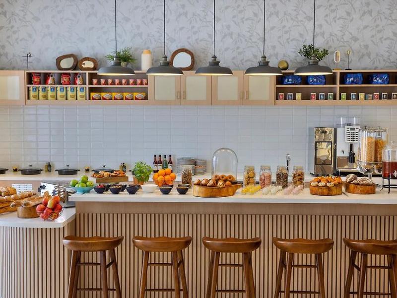 EF0967FA7539238584A90B6C805B3AC2