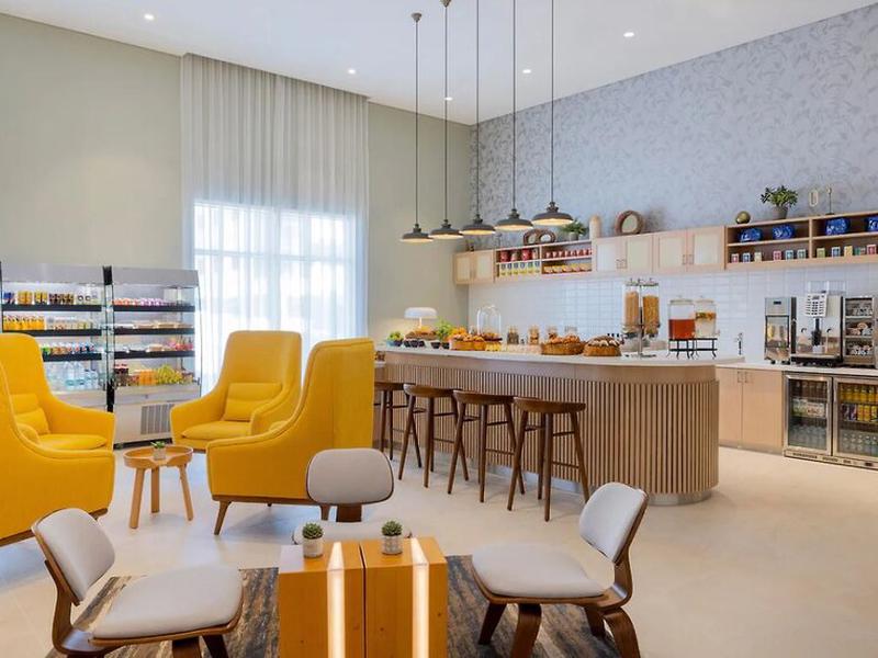 6F5418C96F4BFAECFB38B3FA3647BCDD