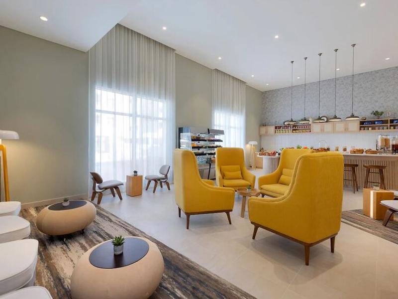 A551C13957E879E46A68C4C52F362B34