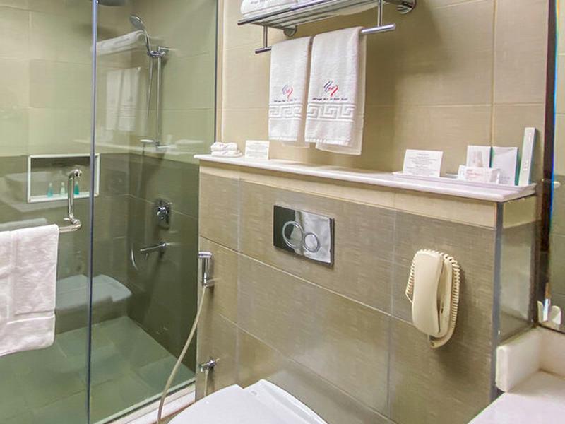 B8E0412DC90002C9CF56FFDD262241A8