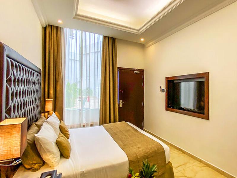 1E6C912DF7FC86DDD25CFDC515358A33