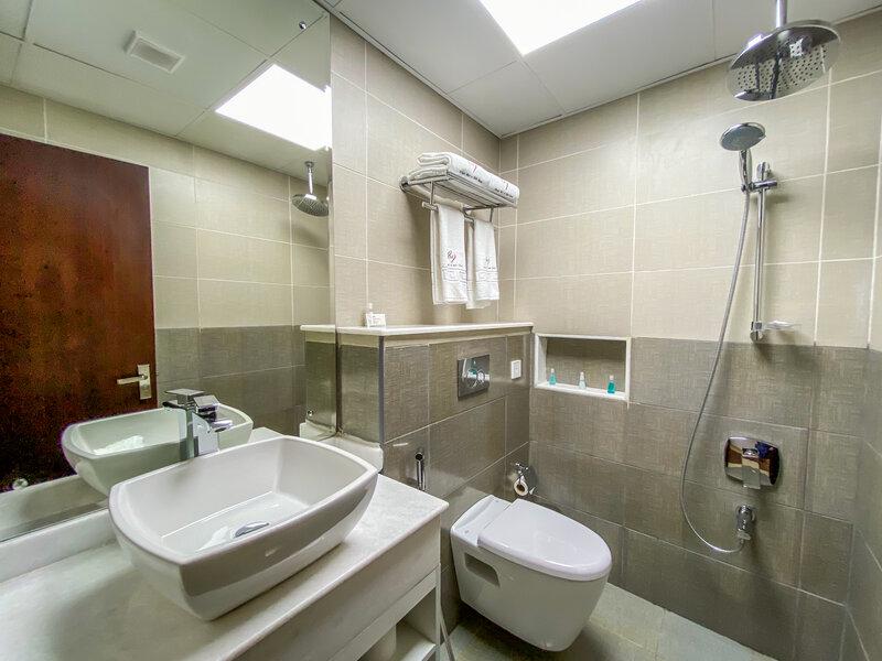 512C98B1B9332C341DAA06154AA91190