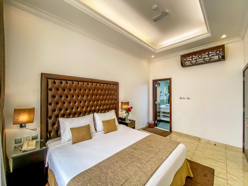 40E02144DECC1AEB87E166D0A4867225