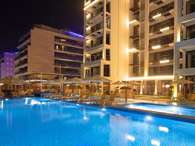 1DBC8C87C2284773B7810A8C3AD35A9E