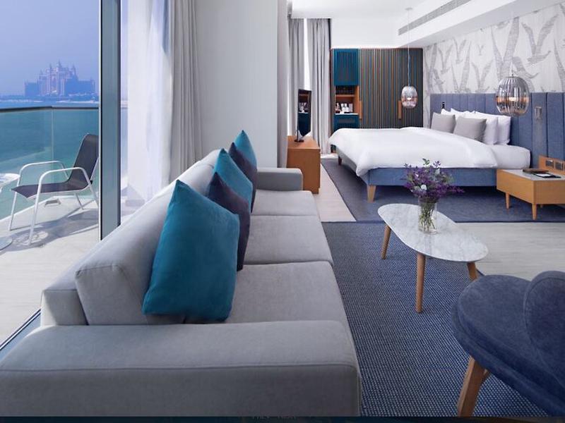 EBBAC71889C217594745C8876E6B0C5F