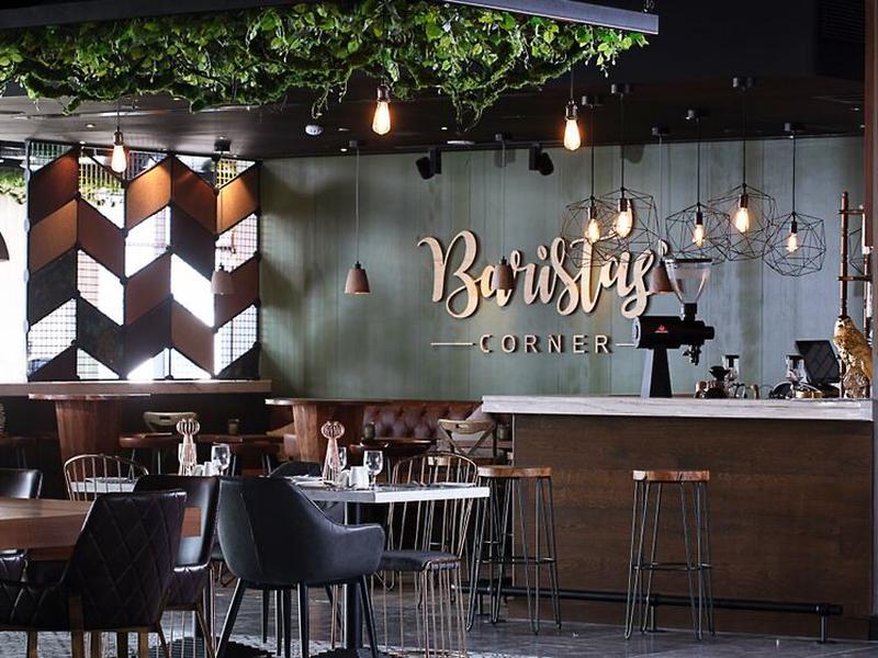 44FDD35387A2A9B8D758833A07452875