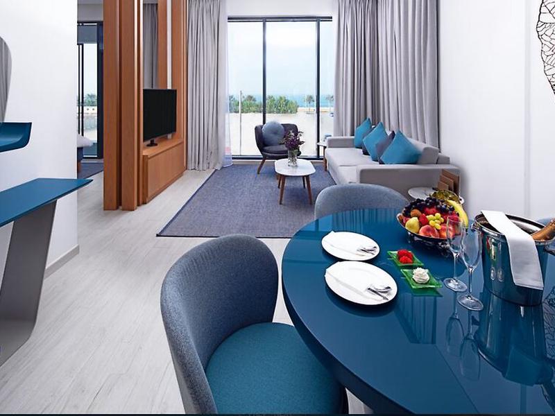 5FC3C5B80D96B083CF7F5D76B1388D75