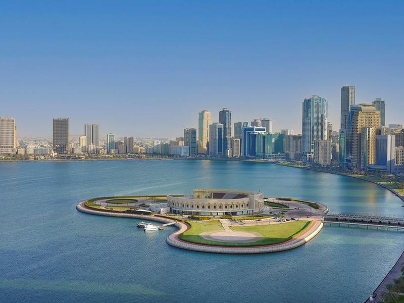 9DEB45AD0C9CEE35F1A3B208BF16217D