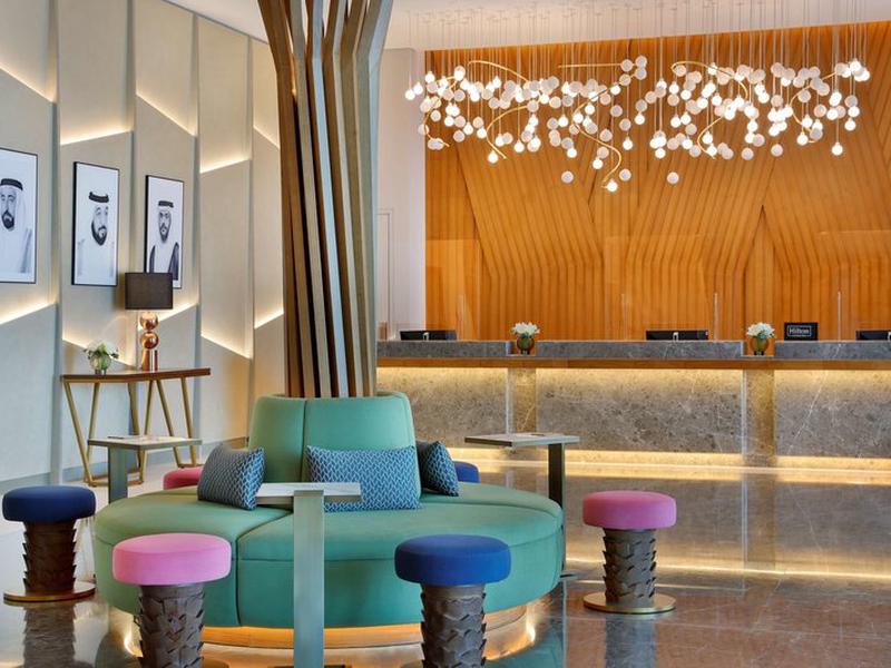 26804158FF483AE2A850A6F8B5B95351