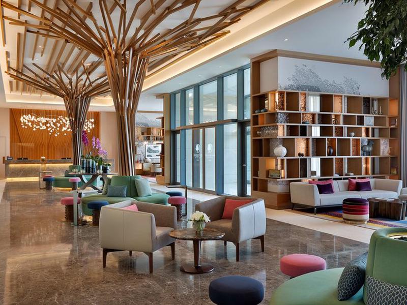 5F9BCEA0741B3A84B15A6A4EBCAF2691