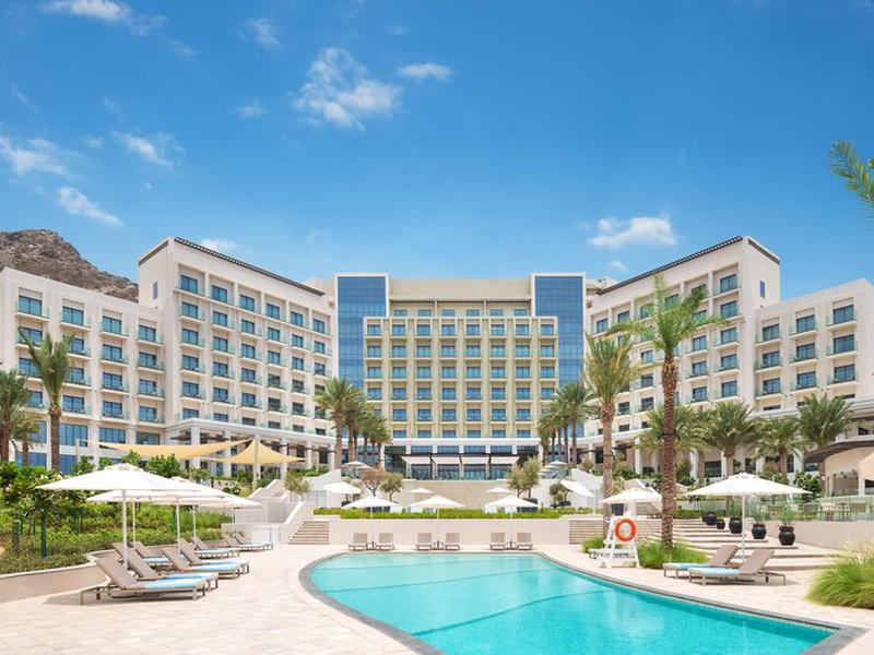 E1F77406F31734575CD0BC95AA449C41