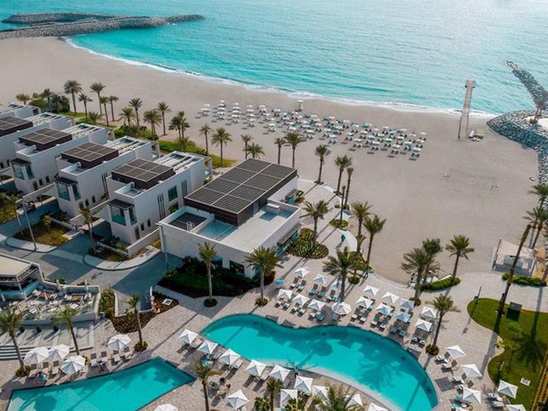 3A70603B88280153021ABF2E93545528