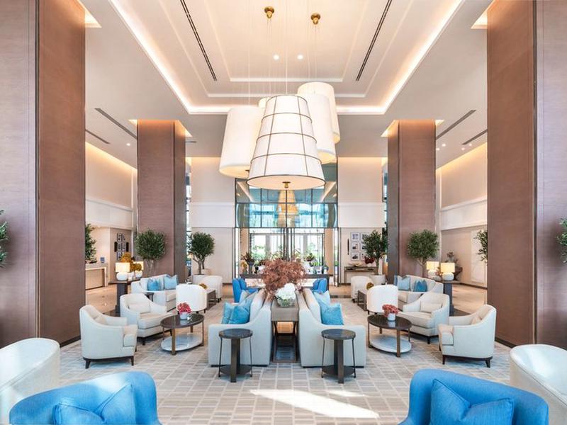 D9B21309685F58295CB7160EF85A19A2