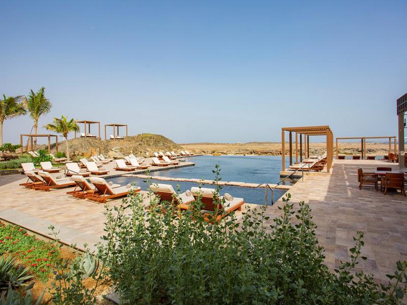 A7892CF0473EA676581E1978619CD500