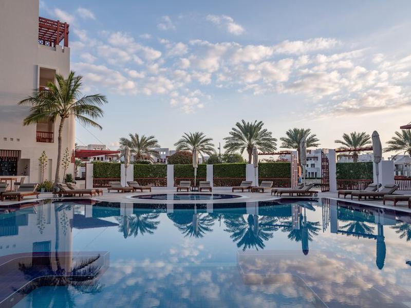 955B14988243CA76F5984FA4E3C4DDF6