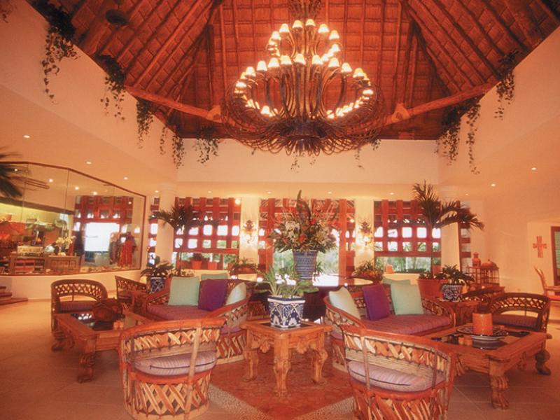 D6C13EE7A15AFFE44ED4EE541462FD79