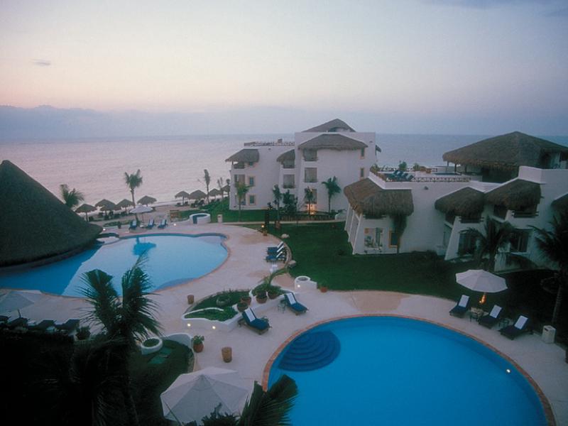 5C44AF4A9F4194E3B2308C65DA60B02A